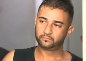 Justiça mantém condenação de homem que matou namorada em Paulínia