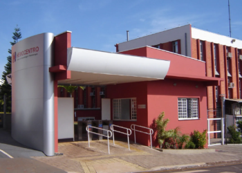 Barão Geraldo recebe campanha de doação de sangue em postos de combustíveis nesta quarta