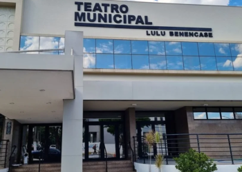 ACIA lança nesta quarta-feira (29) a nova fase da ExpoEmpresas