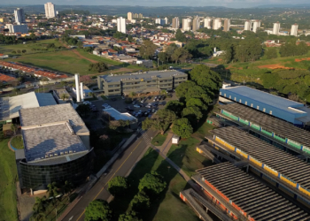 UniMAX abre inscrições para vestibular de Medicina; Indaiatuba e Jaguariúna terão prova