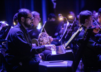 Orquestra Filarmônica Inclusiva faz concerto gratuito em Campinas com clássicos da Broadway