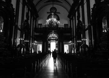 Sete Maravilhas de Campinas: Catedral Metropolitana