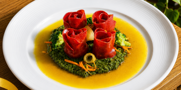 Gastronomia, férias e clima de inverno são atrações do 4º Festival Sabores da Montanha em Campos do Jordão