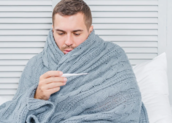 Febre maculosa: a importância da prevenção e do diagnóstico precoce
