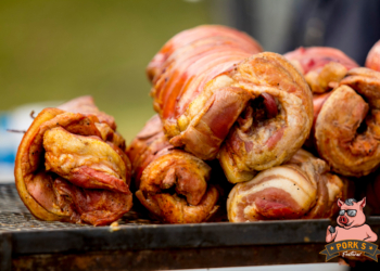 Pork’s Festival terá neste feriado shows de rock, gastronomia e entrada gratuita em Campinas