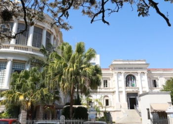 Mandic inaugura na próxima segunda unidade SUS dentro da Casa de Saúde de Campinas