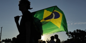 E agora que os anestésicos dos jogos do Brasil na Copa acabaram, qual sua estratégia? – por Thiago Pontes
