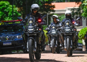 Prefeitura de Campinas retoma negociação com a GM e recebe representantes