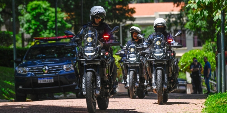 Prefeitura de Campinas retoma negociação com a GM e recebe representantes