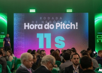Rodada de Negócios da ACIC integrará Campinas Innovation Week 2026