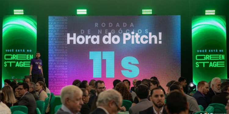 Rodada de Negócios da ACIC integrará Campinas Innovation Week 2026