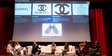Moda como estado de espírito: Campinas entra no mapa dos grandes encontros fashion – por Daniela Nucci