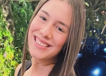 Passageira morta em Porsche que pegou fogo é identificada; irmã acusa motorista de dirigir após beber