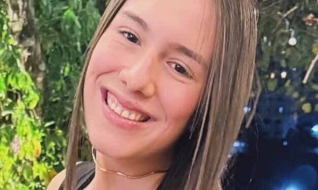 Passageira morta em Porsche que pegou fogo é identificada; irmã acusa motorista de dirigir após beber