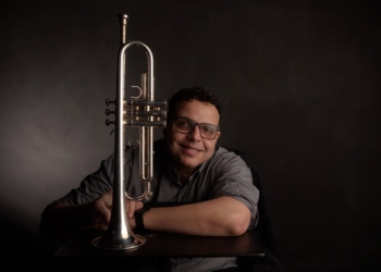 Quarteto celebra 100 anos de Miles Davis com releitura brasileira da obra do gênio do jazz