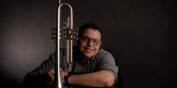 Quarteto celebra 100 anos de Miles Davis com releitura brasileira da obra do gênio do jazz