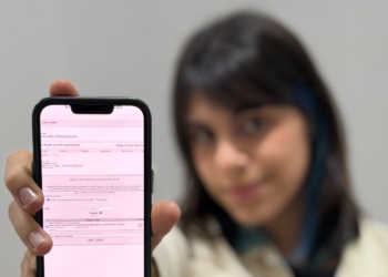 ACESA Capuava lança campanha para ampliar doação automática da Nota Fiscal Paulista