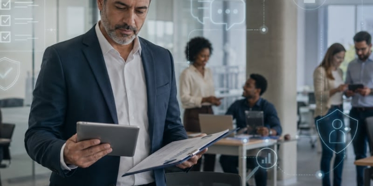 ACIC lança Banco de Currículos para aproximar empresas e profissionais