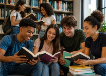 Senac oferece mais de 8,6 mil bolsas integrais para cursos do 2º semestre