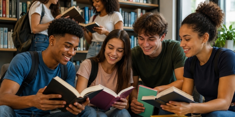 Senac oferece mais de 8,6 mil bolsas integrais para cursos do 2º semestre