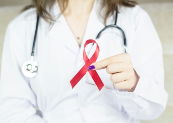 Onco-hematologia: um dos campos de maior avanço da medicina moderna