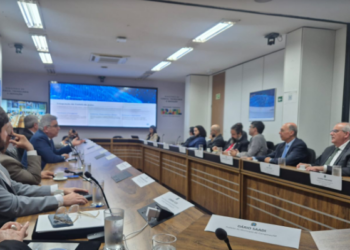 Campinas apresenta projeto para se tornar Hub Nacional de Tecnologias Quânticas