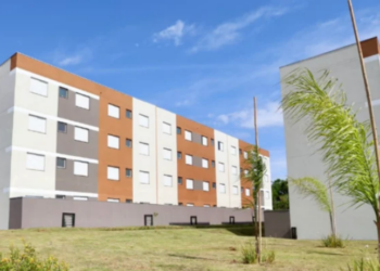 Entenda as modalidades disponíveis para compra de imóveis em SP