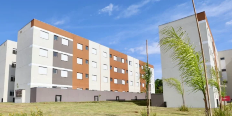 Entenda as modalidades disponíveis para compra de imóveis em SP