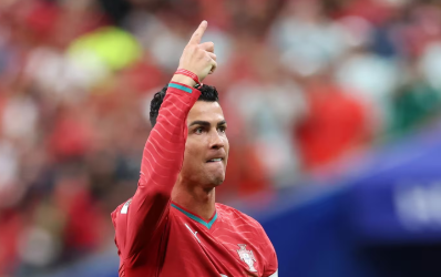 Espanha e Áustria; Portugal e Croácia; Suíça e Argélia jogam nesta quinta