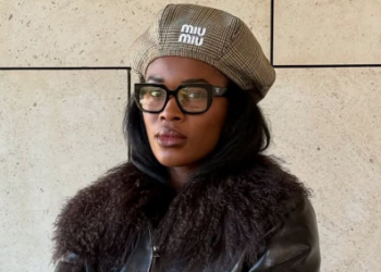 Menos tendência, mais personalidade: os acessórios que transformam qualquer look neste Inverno – por Daniela Nucci