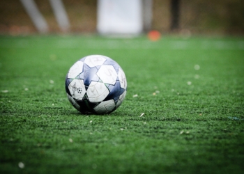 Copa de 2026