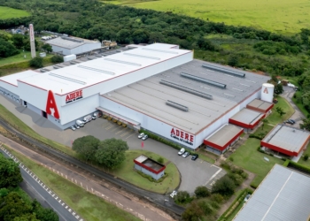 ADERE abre novas vagas em Sumaré para diferentes níveis de atuação