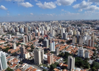 Imobicom: eventos discutirão tendências do mercado imobiliário