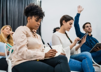 Sumaré oferece cursos gratuitos de férias sobre inteligência artificial e anatomia