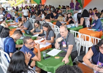 Campinas recebe neste sábado Feirão Casa Paulista da Cohab com descontos de até R$ 68 mil