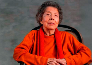 Elza Berquó, fundadora do Nepo da Unicamp e referência da demografia, morre aos 100 anos