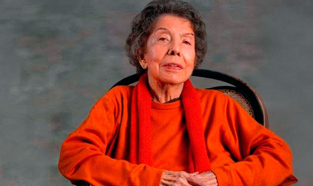 Elza Berquó, fundadora do Nepo da Unicamp e referência da demografia, morre aos 100 anos