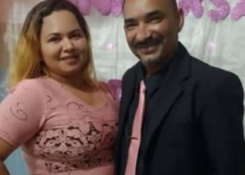 “Amor tem limites”: frases na parede intrigam polícia após feminicídio em Itatiba