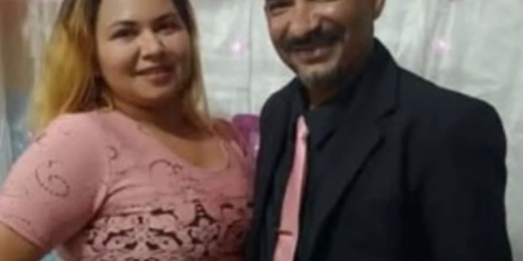 “Amor tem limites”: frases na parede intrigam polícia após feminicídio em Itatiba