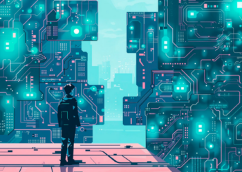 Resumo e sumo – por Gustavo Gumiero