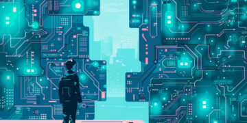 Resumo e sumo – por Gustavo Gumiero