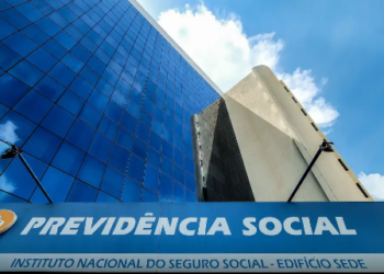 Governo destina R$ 547 milhões para ressarcir beneficiários do INSS