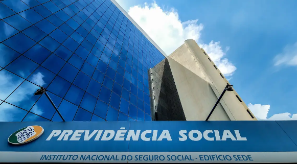 Governo destina R$ 547 milhões para ressarcir beneficiários do INSS