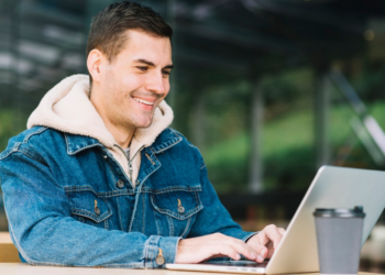 Oportunidade para turbinar o currículo: Faculdade oferece 23 cursos gratuitos em Campinas