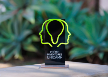 Meetup do Prêmio Inventores divulga destaques em inovação na Unicamp e apresenta avanços no uso da IA