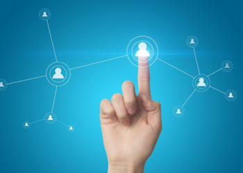O que significa humanware – por Luis Norberto Pascoal