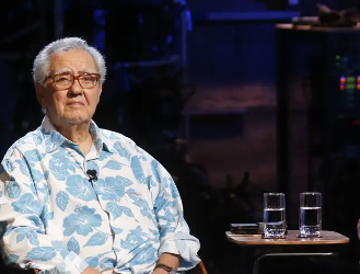 Luto no cinema brasileiro: morre Luiz Carlos Barreto aos 98 anos