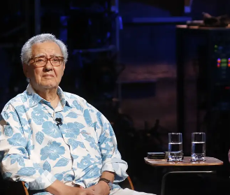 Luto no cinema brasileiro: morre Luiz Carlos Barreto aos 98 anos