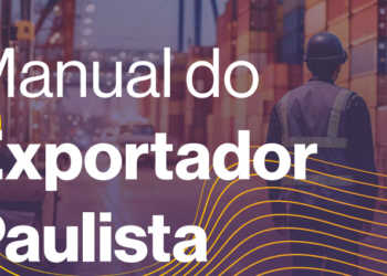 Guia orienta empresas de SP sobre exportação