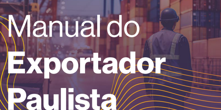 Guia orienta empresas de SP sobre exportação